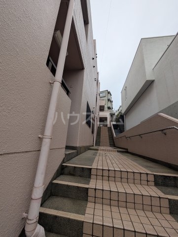 14/30 収納
