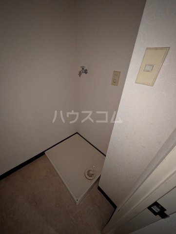22/30 設備