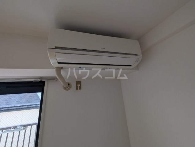 23/30 設備