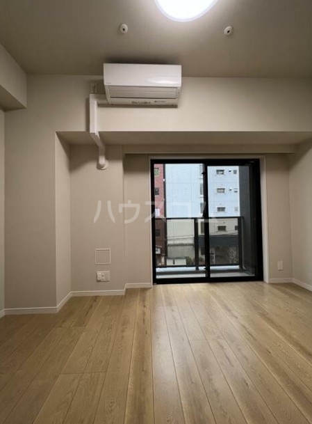 15/24 その他画像