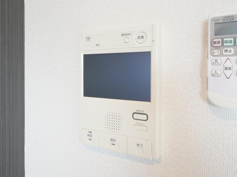 16/23 その他画像