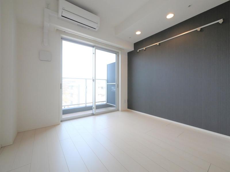 4/23 リビング/ダイニング