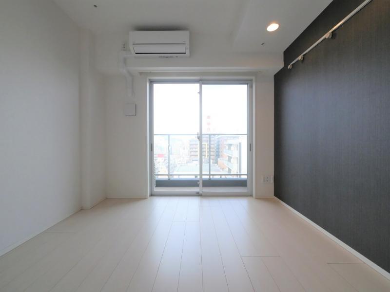 3/23 リビング/ダイニング