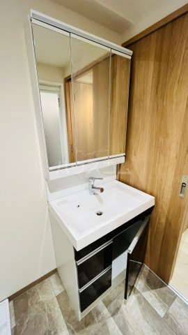 16/30 その他画像