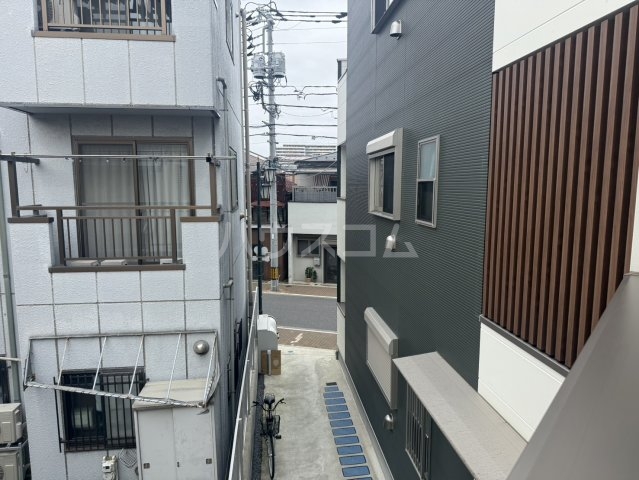 20/30 その他画像