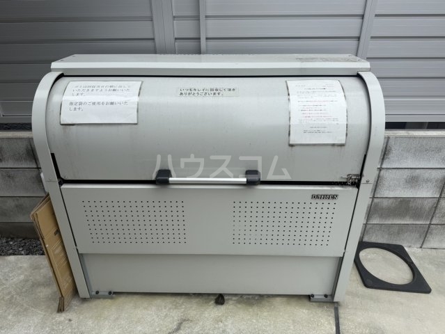 22/30 その他画像