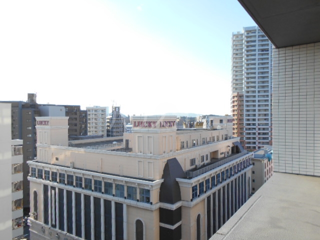 13/25 その他画像