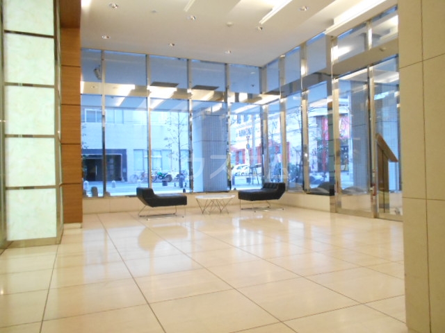 14/25 その他画像