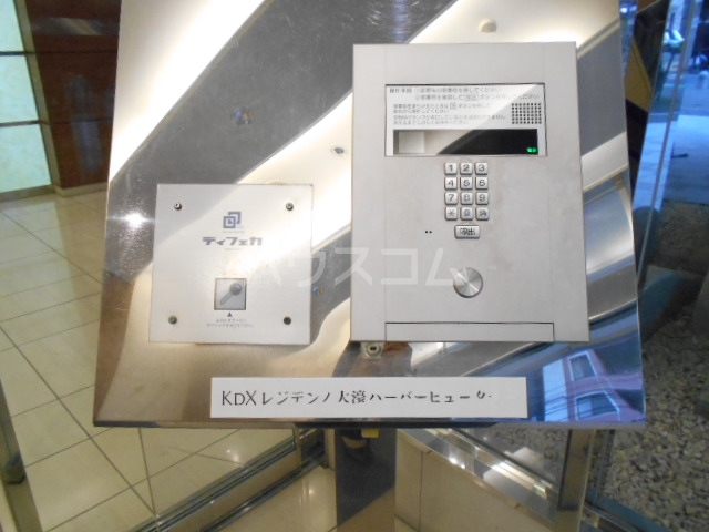 15/25 その他画像