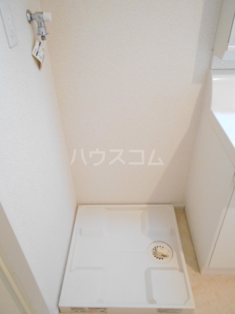 17/25 その他画像