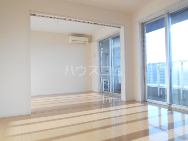 3/25 リビング/ダイニング