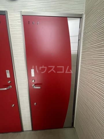 26/30 その他画像