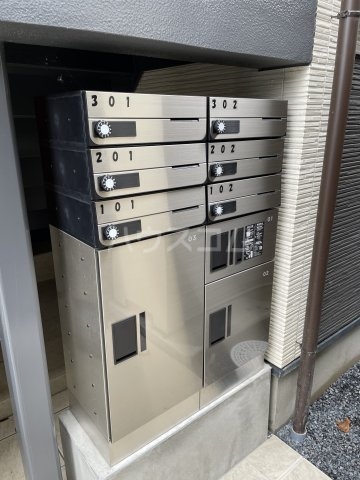 その他画像