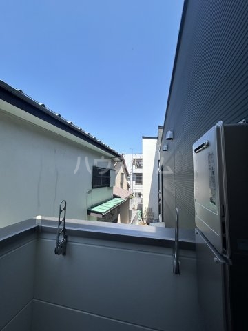 26/30 その他画像