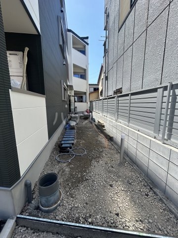 27/30 その他画像