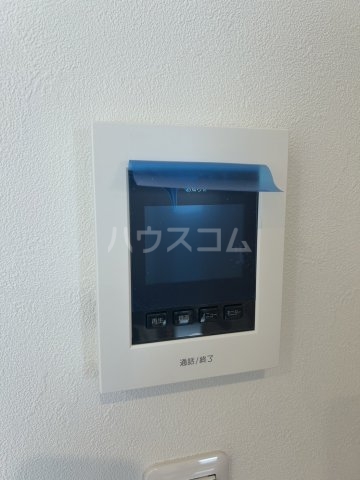 28/30 その他画像