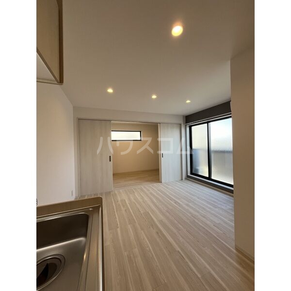 13/25 その他画像