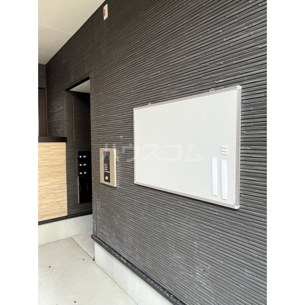 14/25 その他画像