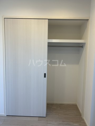 6/30 収納