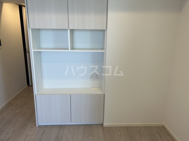 7/30 収納