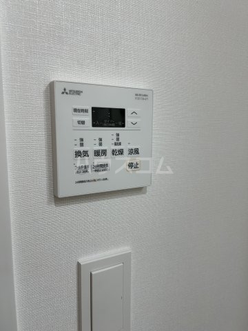 14/30 設備