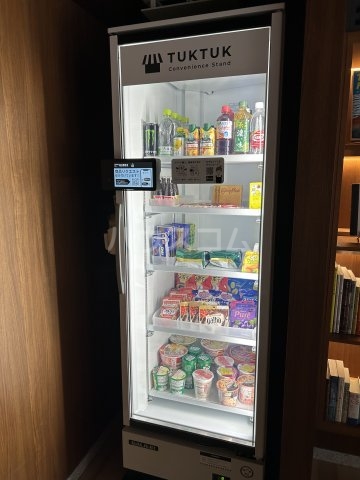 25/30 その他画像