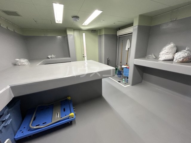 26/30 その他画像