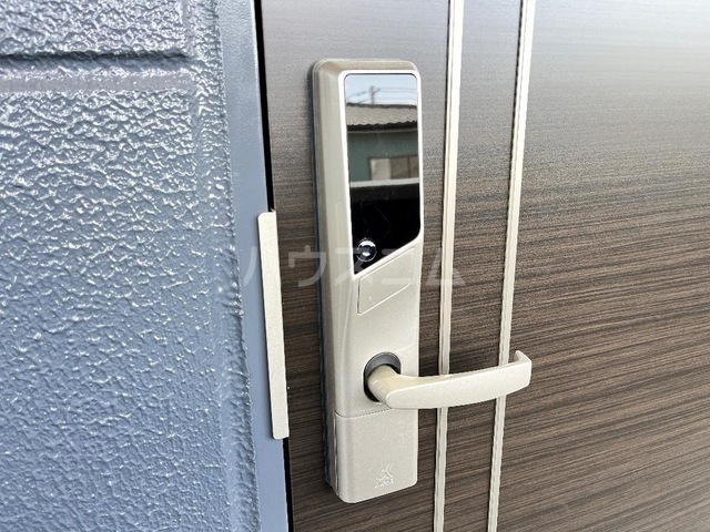 21/23 その他画像