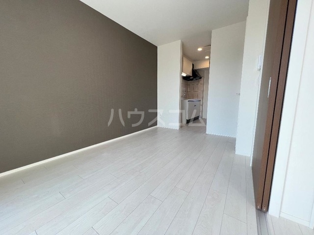 3/23 リビング/ダイニング