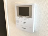 18/21 その他画像