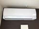 14/21 設備