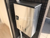 19/21 その他画像