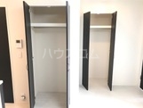 20/21 その他画像