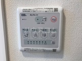 15/21 設備
