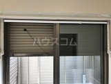9/21 収納