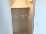 8/21 収納