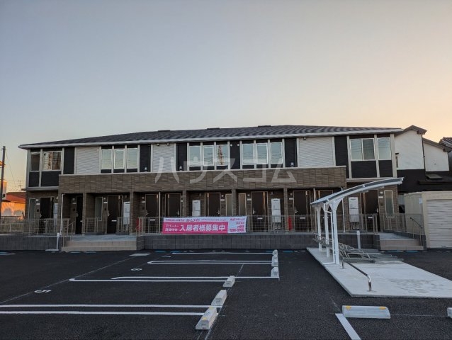 1/29 外観