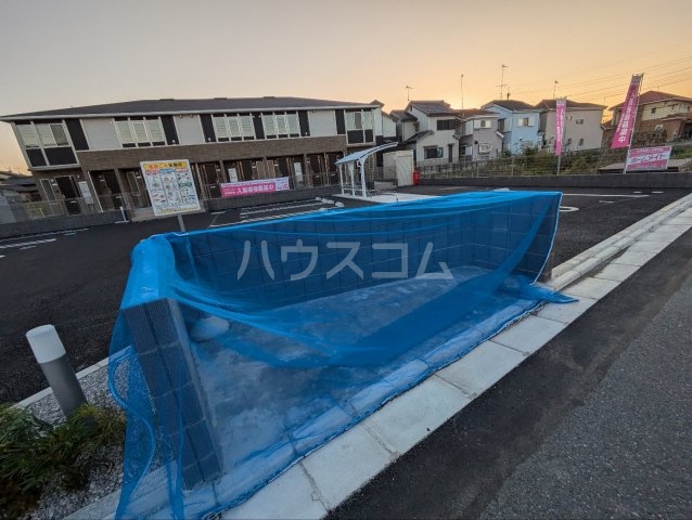 その他画像