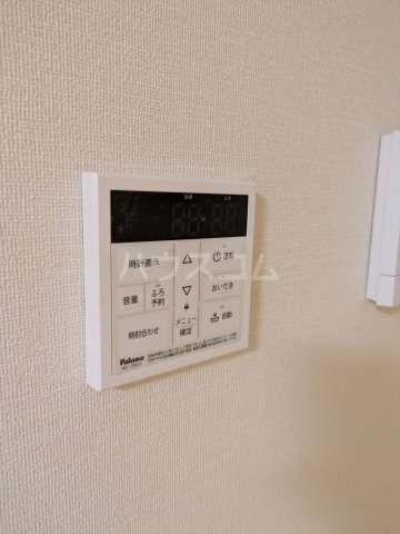 17/20 その他画像