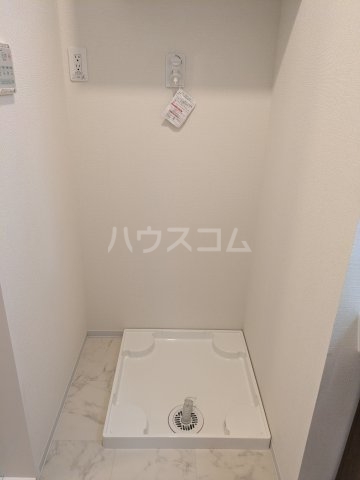 19/20 その他画像