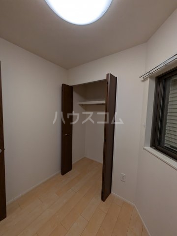 15/20 その他画像