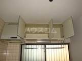 8/30 室内