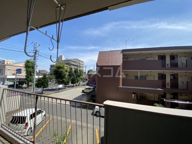 19/30 その他画像