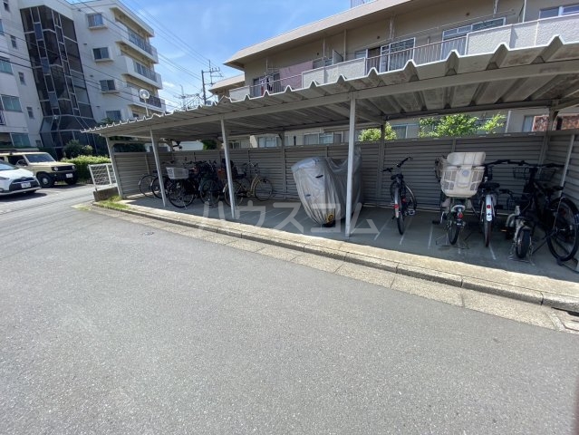 21/30 その他画像