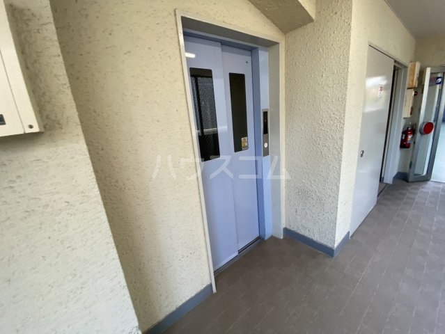 23/30 その他画像