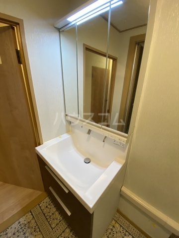 18/30 その他画像