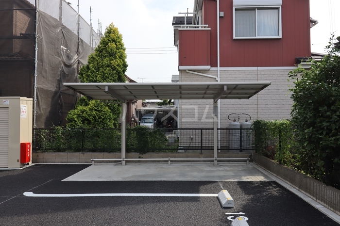 18/29 その他画像