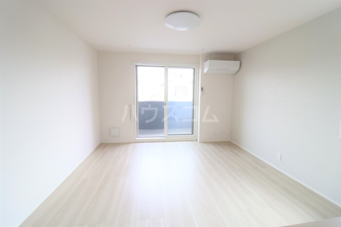 6/29 リビング/ダイニング