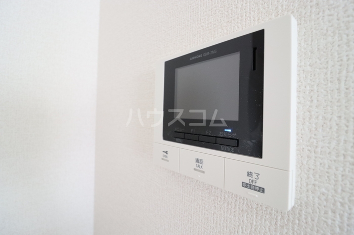 17/29 その他画像