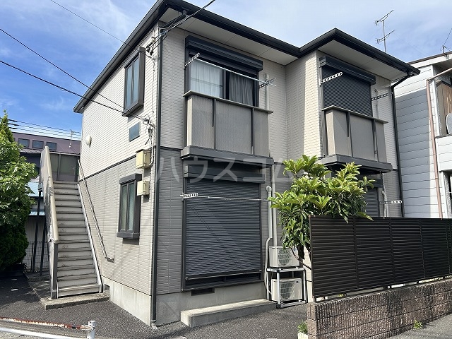 2/5 外観